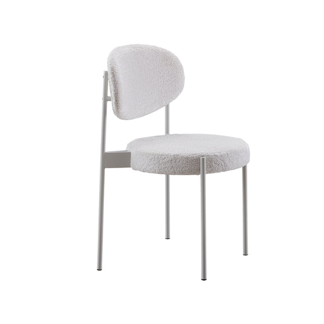 Verner Chair