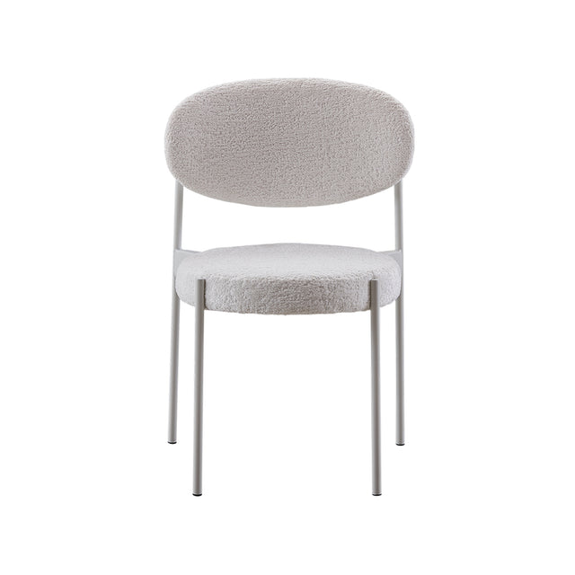 Verner Chair