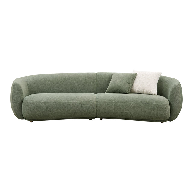 Harbor sofa