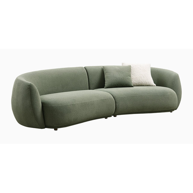 Harbor sofa