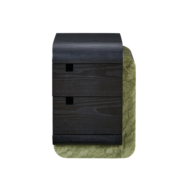 Mia bedside table