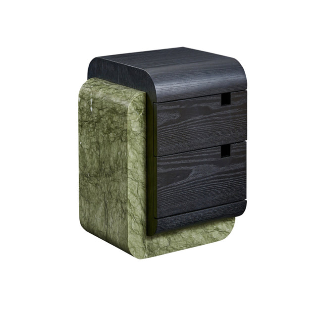 Mia bedside table