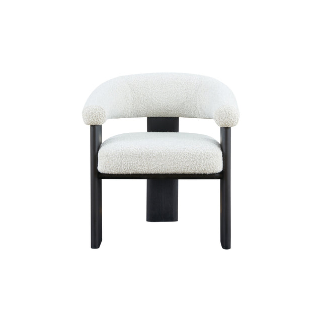 Bracci Chair