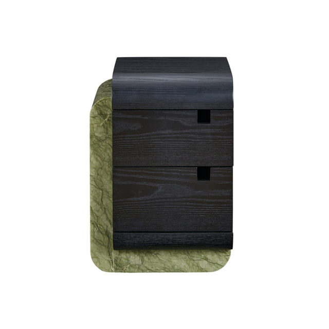 Mia bedside table