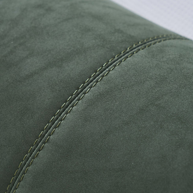 Poa Bed