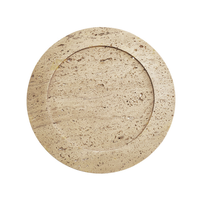 NARDO SIDE TABLE