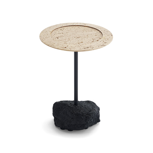 NARDO SIDE TABLE