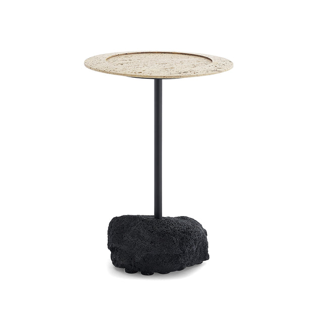 NARDO SIDE TABLE