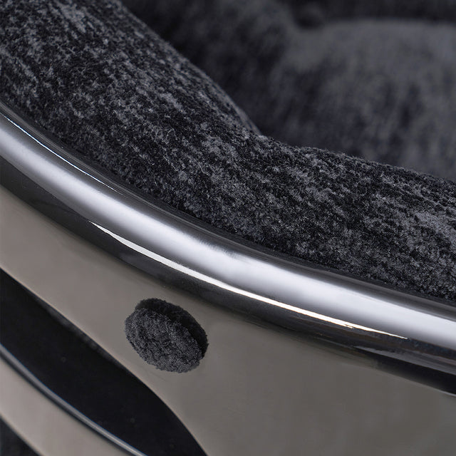 Zuma Chair