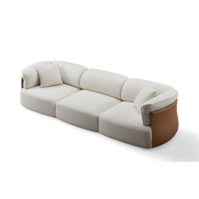 Dana sofa