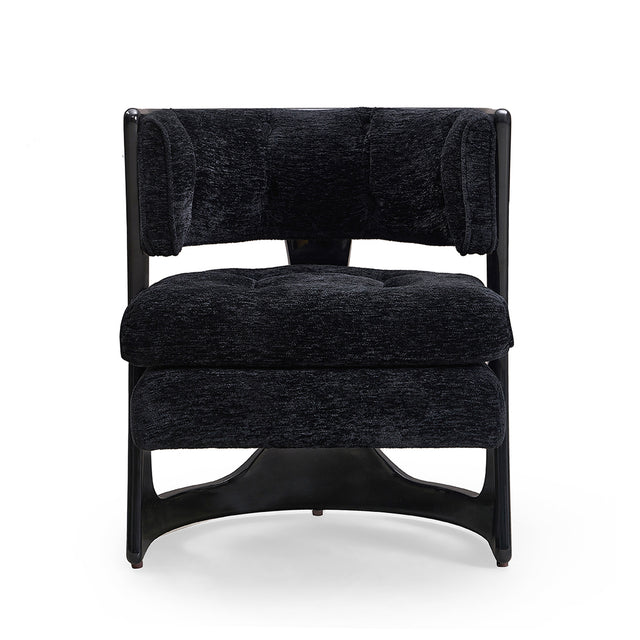 Zuma Chair