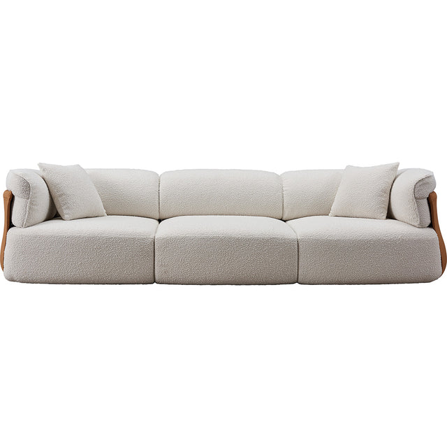 Dana sofa