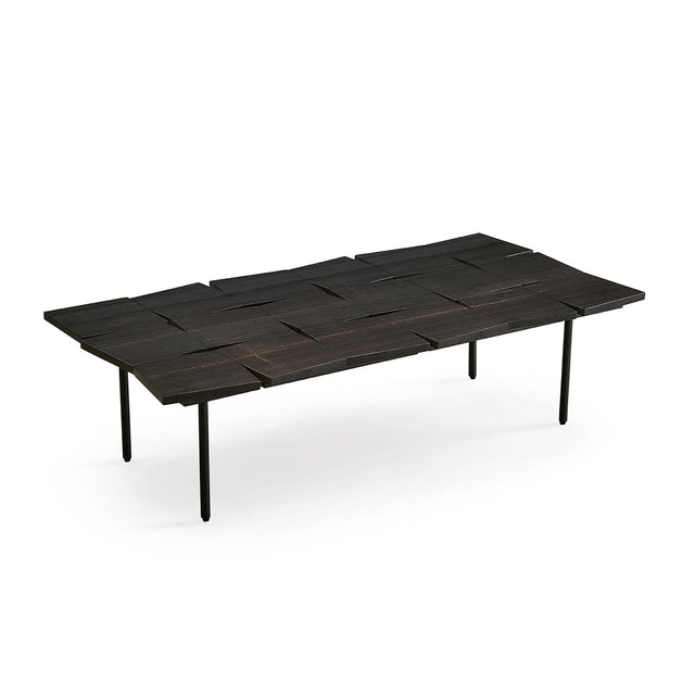 Puzzle table