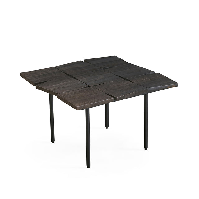 Puzzle table
