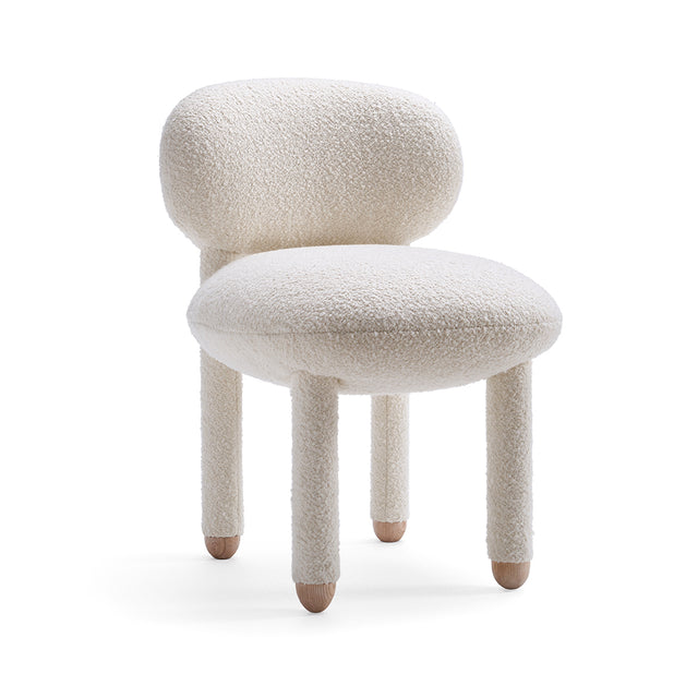 Flock Chair
