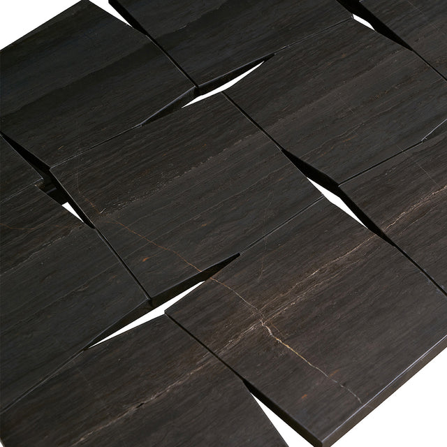 Puzzle table