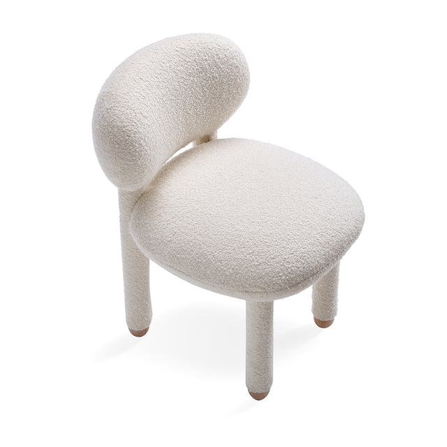 Flock Chair