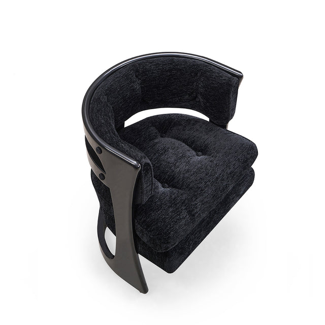 Zuma Chair