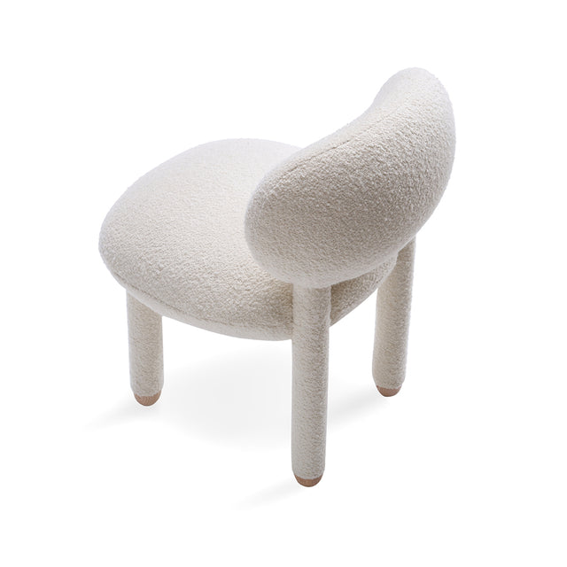 Flock Chair