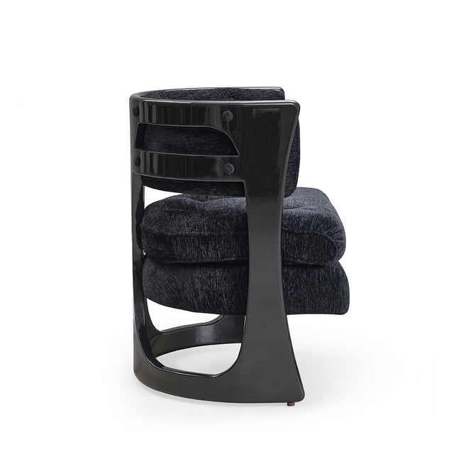Zuma Chair
