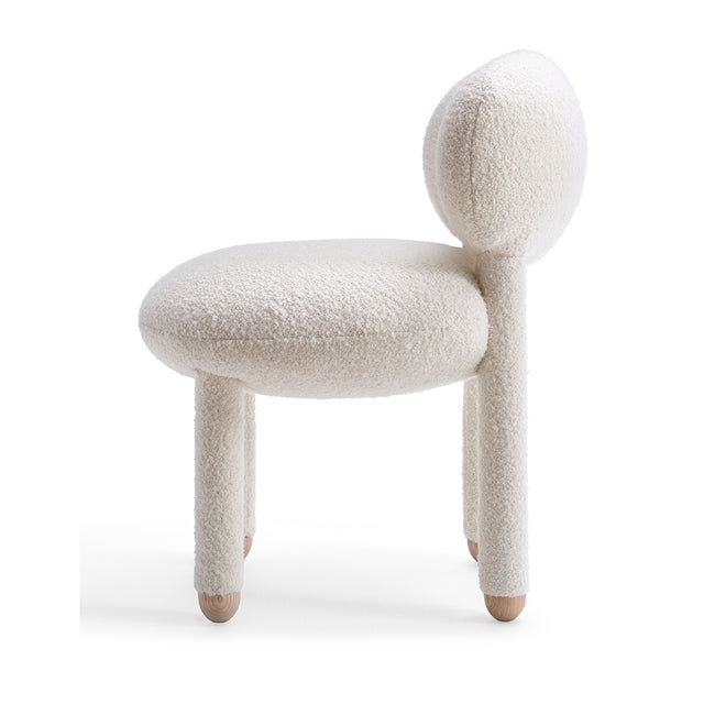 Flock Chair