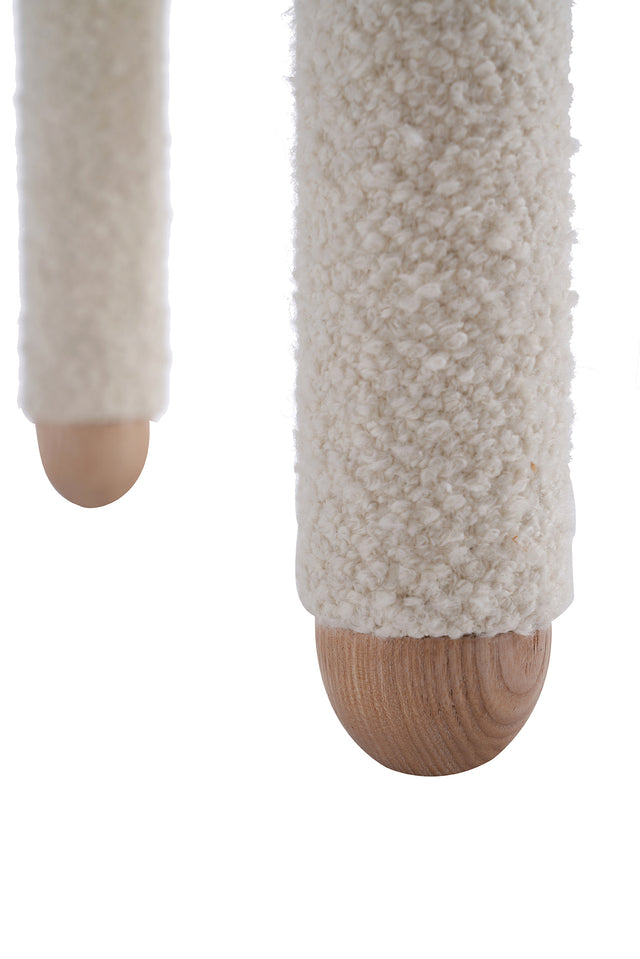 Flock Chair
