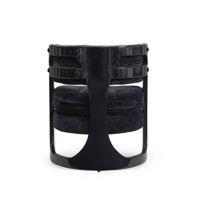 Zuma Chair