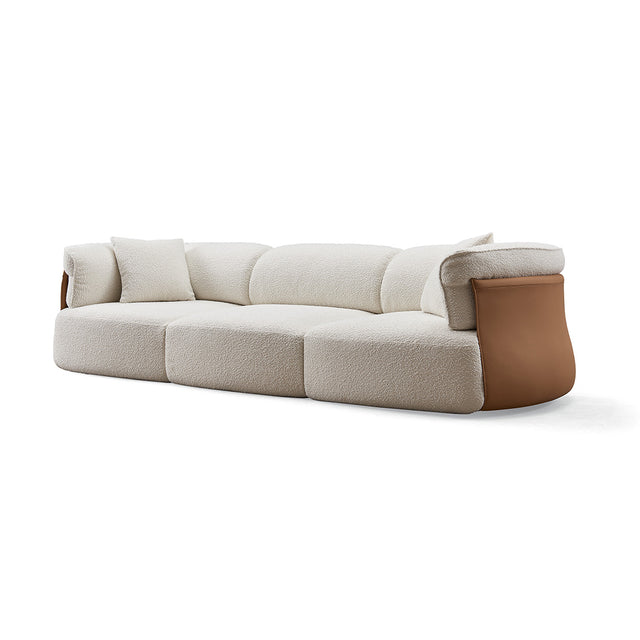Dana sofa