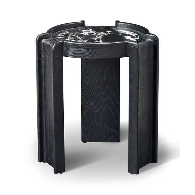 Herman Side Table