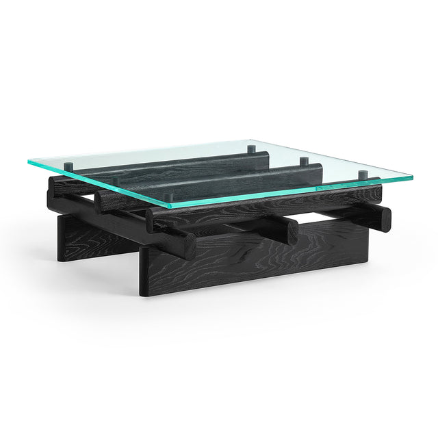 Sengu Coffee Table (g)