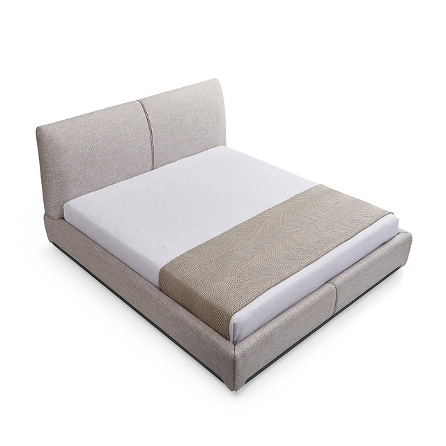 Atelierm Bed