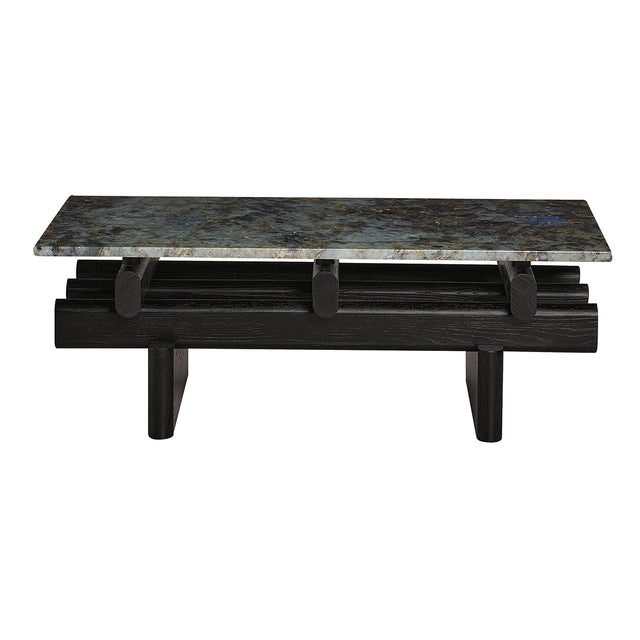 Sengu Coffee Table (m)