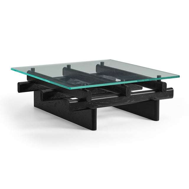Sengu Coffee Table (g)