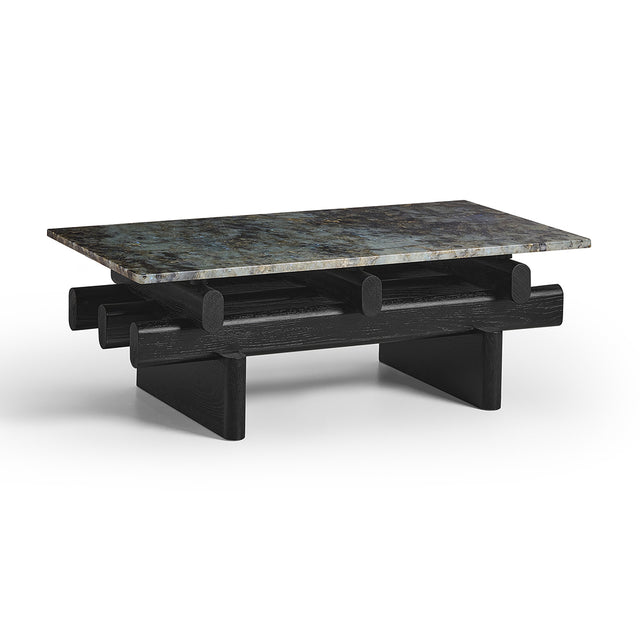Sengu Coffee Table (m)