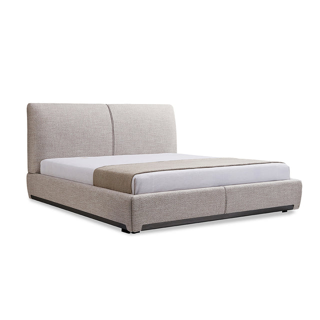 Atelierm Bed