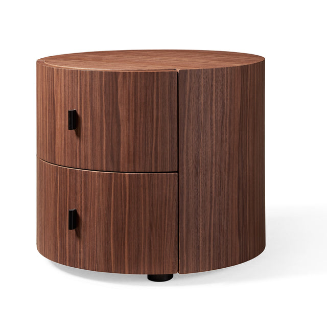Mate bedside table