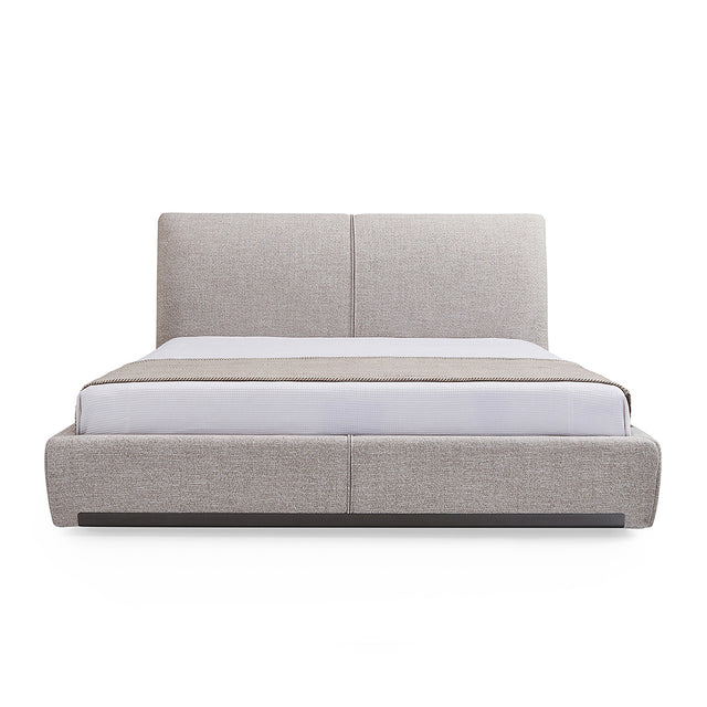 Atelierm Bed