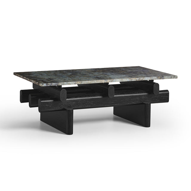 Sengu Coffee Table (m)