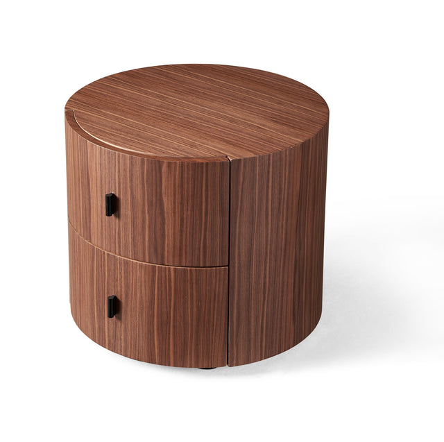 Mate bedside table