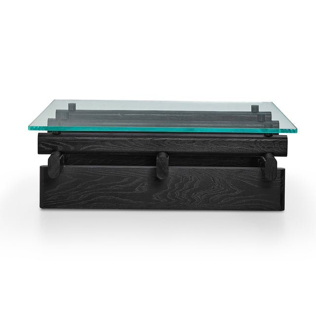 Sengu Coffee Table (g)