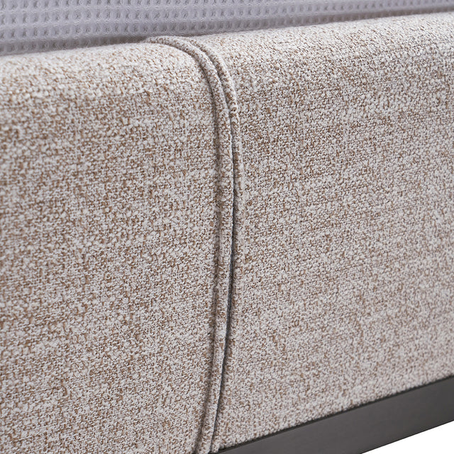 Atelierm Bed