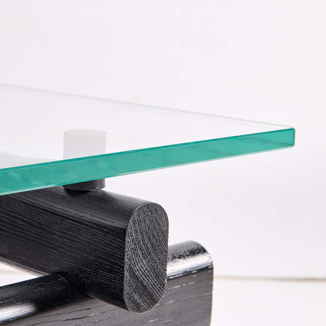 Sengu Coffee Table (g)