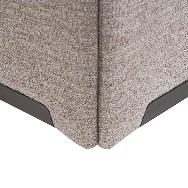 Atelierm Bed
