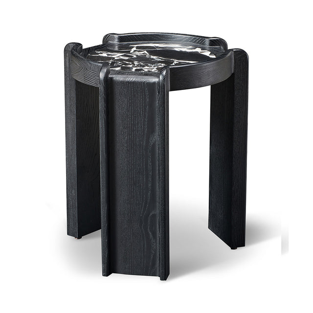 Herman Side Table