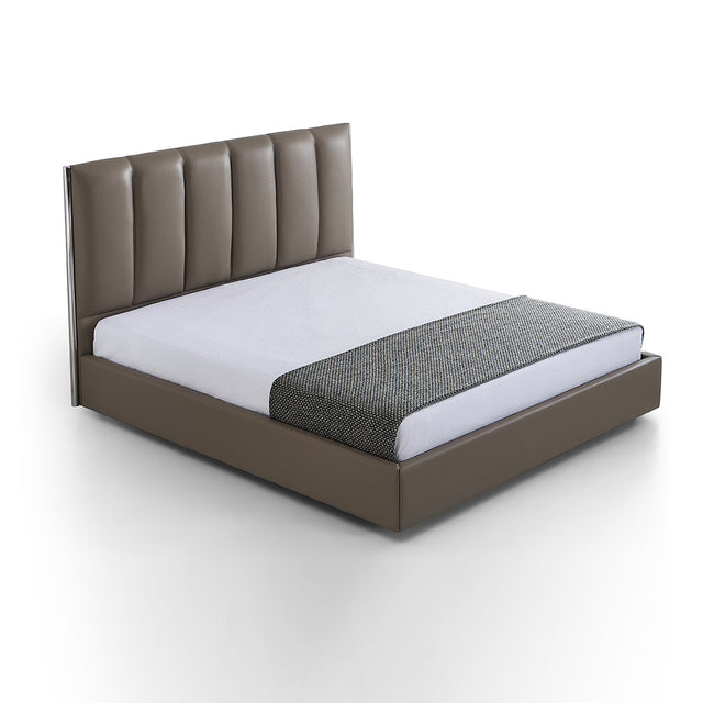 Reflex Bed