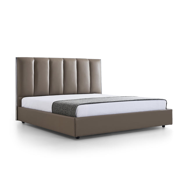 Reflex Bed