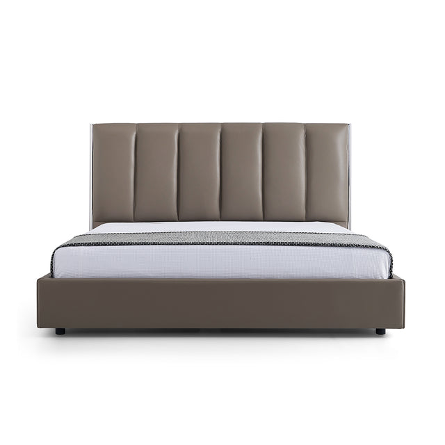 Reflex Bed
