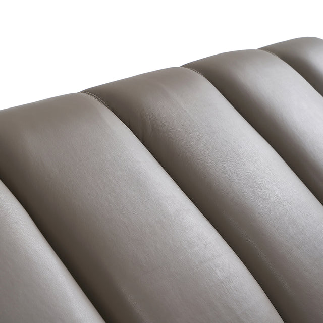 Reflex Bed