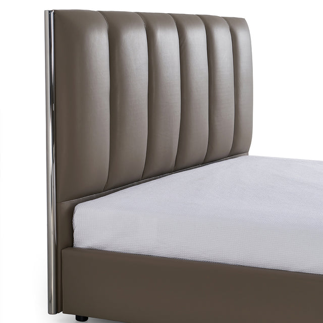 Reflex Bed
