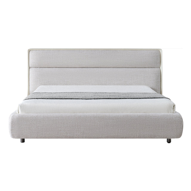 Starlight Bed